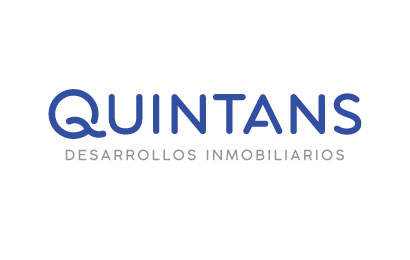Renders 3D Arquitectura  Javier Figueroa 3D logo-Quintans