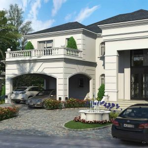 Renders 3D Arquitectura  serv21-TERRALAGOS-443-camara-1------2016-27-4 serv21-TERRALAGOS-443-camara-1-2016-27-4-300x300